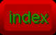 visit our ancient british index page